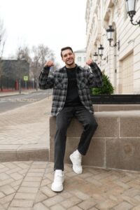 Ордин Никита